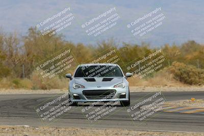 media/Mar-10-2023-Touge2Track (Fri) [[0d469e054a]]/Beginner Group/Session 4 (Turn 2)/